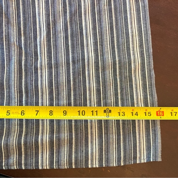 Boho romper - Picture 13 of 16